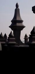 Jalan Kilang (D3), Retail #457926101